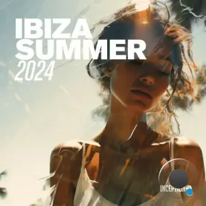  IBIZA SUMMER 2024 - Best Electronic Music (2024) 