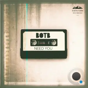  BOTB - Need You (2024) 