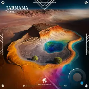  VS Prjct - Jarnana (2024) 