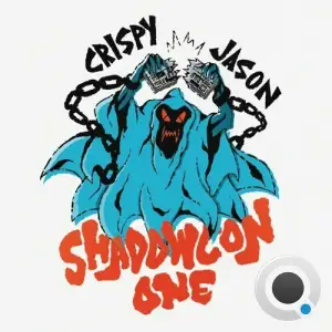  Crispy Jason - Shadowcon One (2024) 