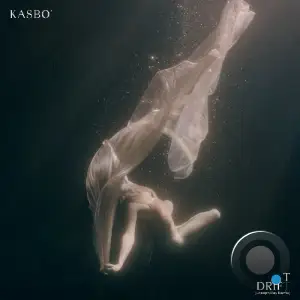  Kasbo - Drift (Joseph Ray Remix) (2024) 