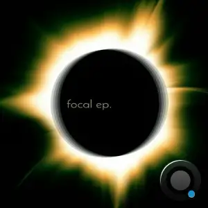  Leloopar - Focal (2024) 