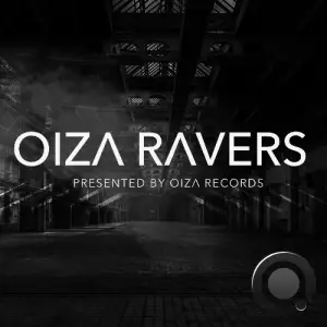  Natlasss - Oiza Ravers 135 (2024-08-07) 