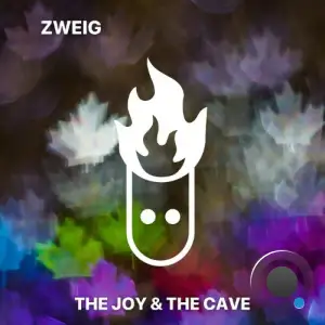  Zweig - The Joy & the Cave (2024) 