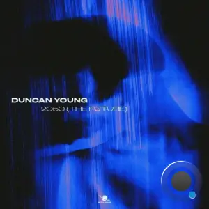  Duncan Young - 2050 (The Future) (Incl. Extended Mix) (2024) 