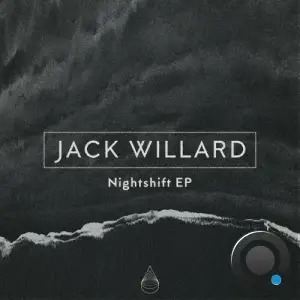  Jack Willard - Nightshift (2024) 