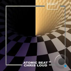  Chris Loud - Atomic Beat (2024) 