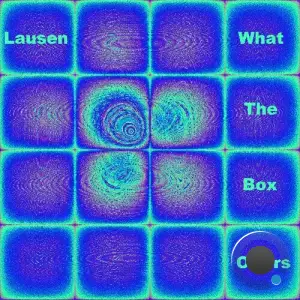  Lausen - What The Box Offers (2024) 