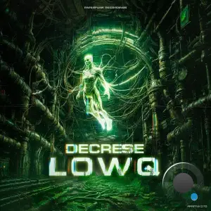  Decrese - LowQ (2024) 