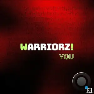  Warriorz! - You (2024) 