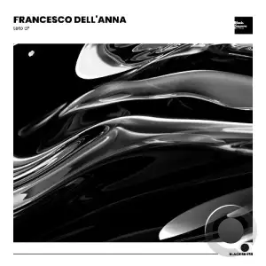  Francesco Dell'Anna - Leto (2024) 