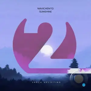  Navichento - Sunshine (2024) 