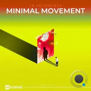  Minimal Movement, Vol. 14 (2024) 