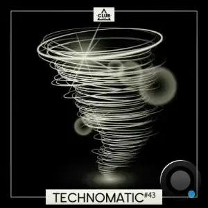  Technomatic #43 (2024) 