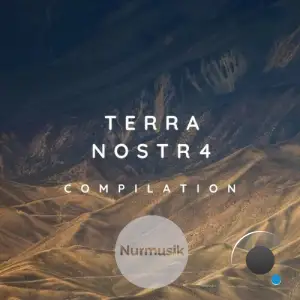  Terra Nostr4 (2024) 