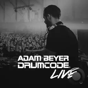  Adam Beyer - Drumcode 'live' 732 (2024-08-09) 