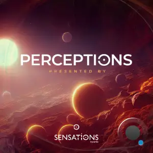  Lightsphere - Perceptions 016 (2024-08-09) 