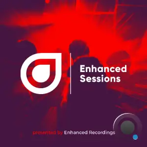  Gabriel & Dresden - Enhanced Sessions 762 (2024-08-09) 