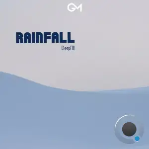  DeepFM - Rainfall (2024) 