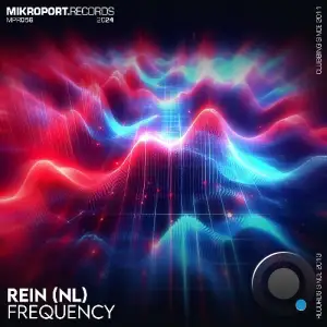  Rein (NL) - Frequencies (2024) 