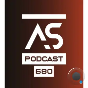  Addictive Sounds - Addictive Sounds Podcast 680 (2024-08-12) 