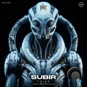  Tolee - Subir (2024) 