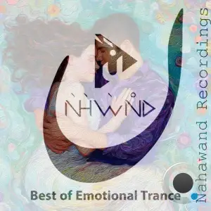  Nahawand: Best of Emotional Trance (2024) 