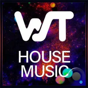  World Sound Trax House Music (2024) 