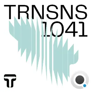  John Digweed - Transitions Episode 1041 (2024-08-12) 