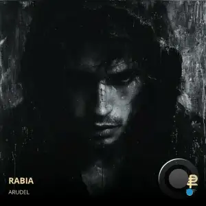  Arudel - Rabia (2024) 