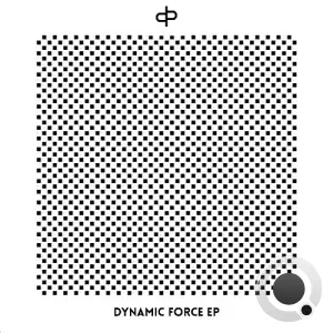  Drumpat - Dynamic Force (2024) 