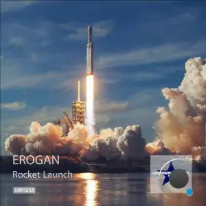  Erogan - Rocket Launch (2024) 