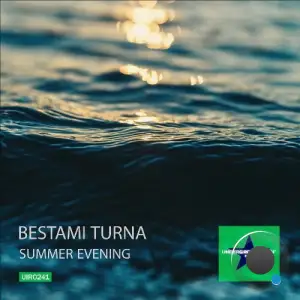  Bestami Turna - Summer Evening (2024) 