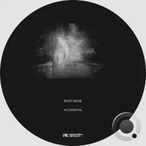  Root Noise - Accidental (2024) 