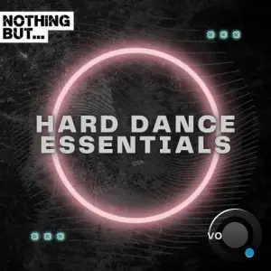  Nothing But... Hard Dance Esse (2024) 