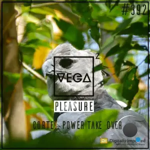  Vega Z - Pleasure 392 (2024-08-14) 