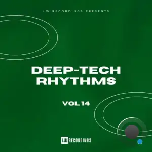  Deep-Tech Rhythms, Vol. 14 (2024) 