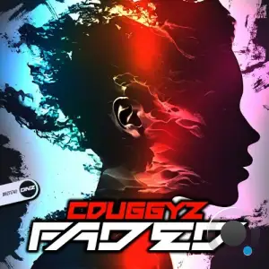  CDuggyz - Faded (2024) 