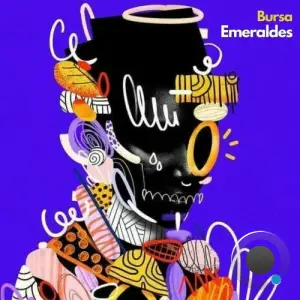  Bursa - Emeraldes (2024) 