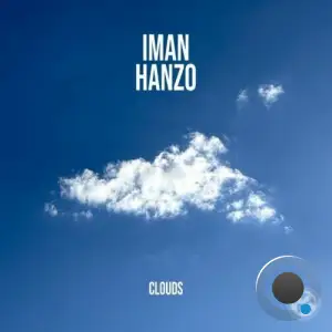  Iman Hanzo - Clouds (2024) 