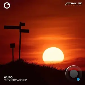  WUFO - Crossroads (2024) 