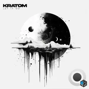  Kratom - Let It Go (2024) 