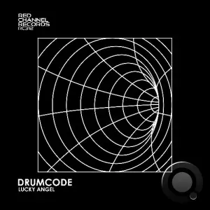  Lucky Angel - Drumcode (2024) 