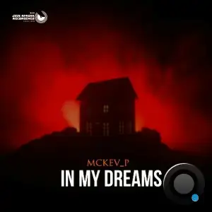  McKev P - In My Dreams (2024) 