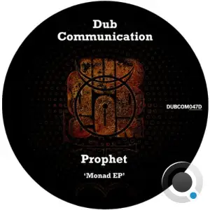  Prophet - Monad (2024) 