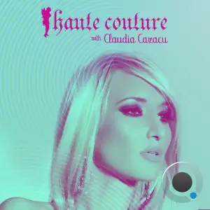  Claudia Cazacu - Haute Couture 192 (2024-08-15) 