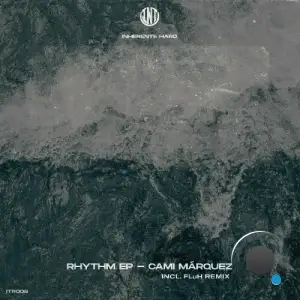  Cami Marquez - Rhythm (2024) 