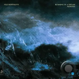  Nils Hoffmann - Running In A Dream (Remixed) (2024) 