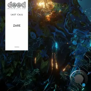  Zare - Last Call (2024) 