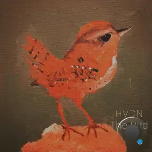  Hvdn - The Bird (2024) 